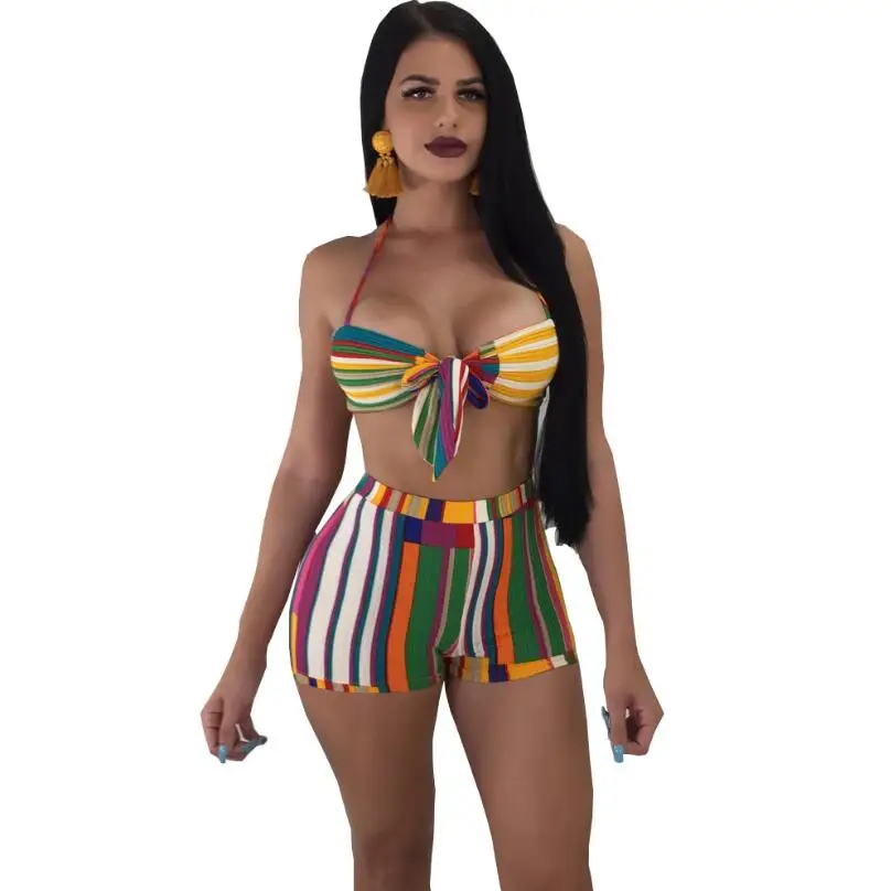 3 -  - 
