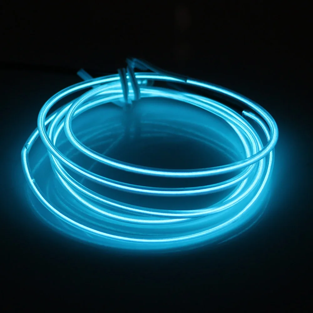 Светодиодная ленсветильник водонепроницаемая 1 м 2 3 5 м|waterproof led|waterproof led strip