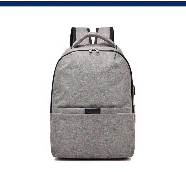 USB backpack (15)
