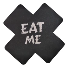 Женское сексуальное покрытие для сосков, самоклеющиеся Одноразовые наклейки на соски Cubre Pezones, невидимая лента для груди