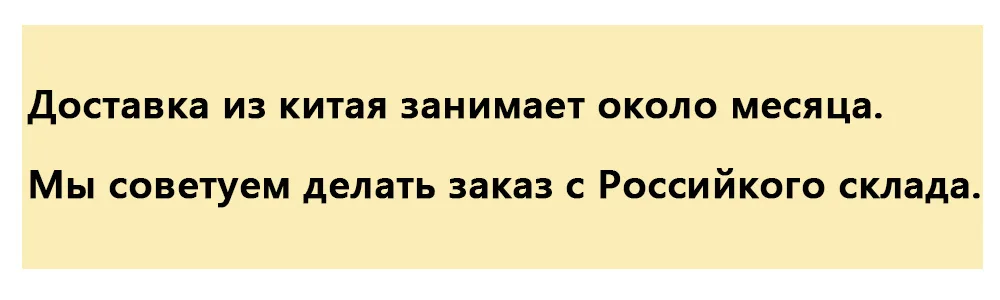 Ремень для 3D принтера 1,7 м длина ремня ГРМ ширина 6 мм GT2-6MM ремень 2 мм Шаг 6 мм Ширина PU материал со стальной проволокой