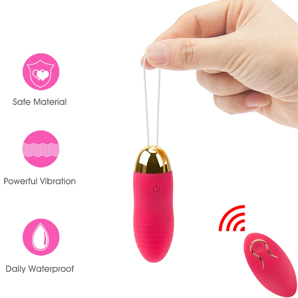 vibrator