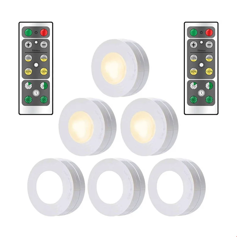 

New wireless adjustable brightness 1W remote control touch led children's bedroom baby eye protection corridor night light