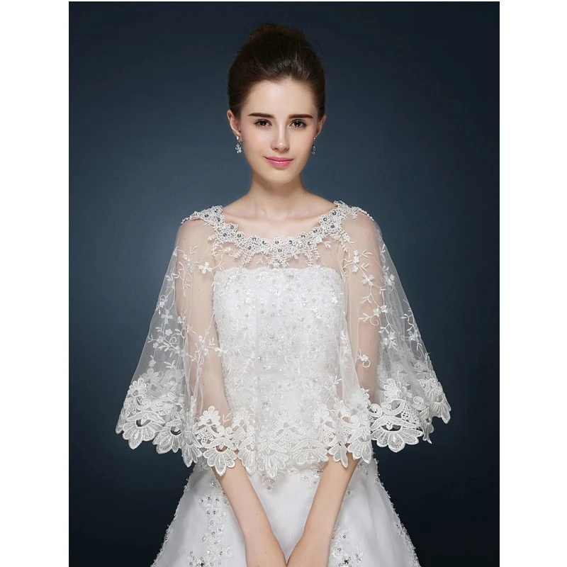 shawl jacket for dress