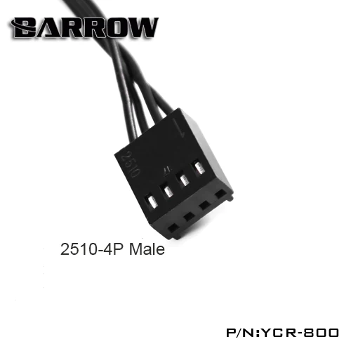 TB2c2VafYRkpuFjSspmXXc