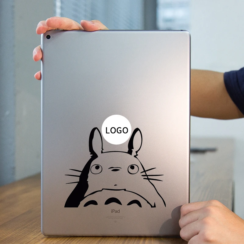 おさるのトトロアニメラップトップステッカー用アップルipadデカール空気 1 2 3 4 ミニ表面ブックタブレットpcスキンノートブックステッカー Laptop Sticker Notebook Stickeranime Laptop Sticker Aliexpress おさるのトトロアニメラップトップステッカー用アップルipadデカール空気 1 2 3 4 ミニ表面ブックタブレットpcスキンノートブックステッカー Laptop Sticker Notebook Stickeranime Laptop Sticker Aliexpress