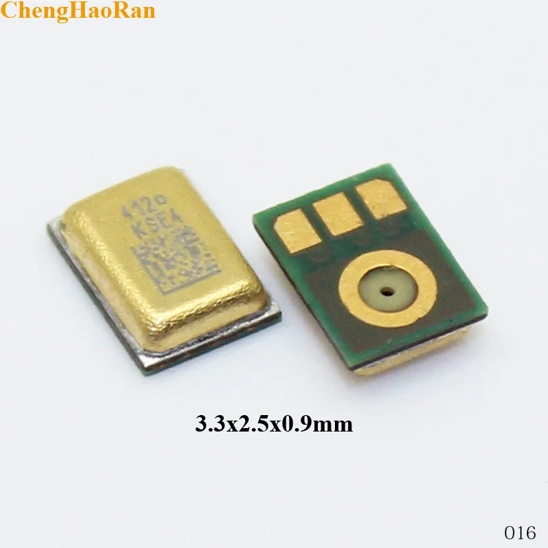 sh-016