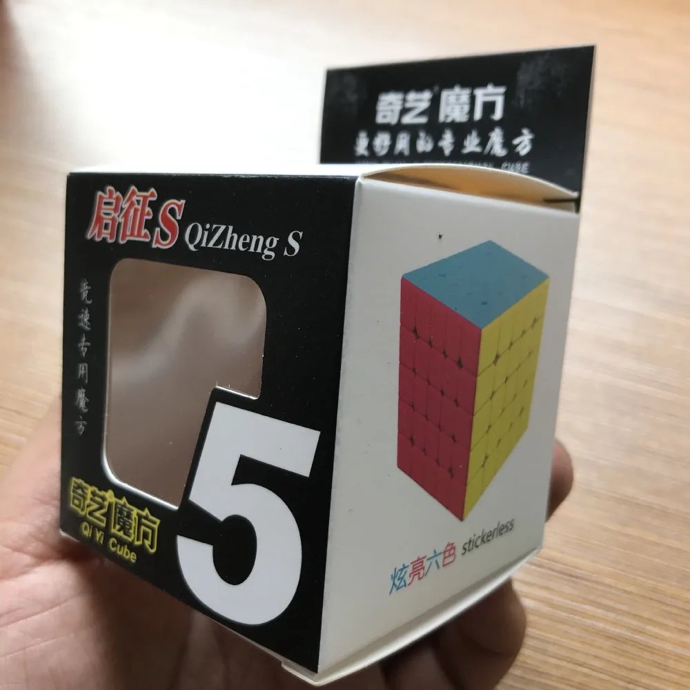 4252746196_983348304