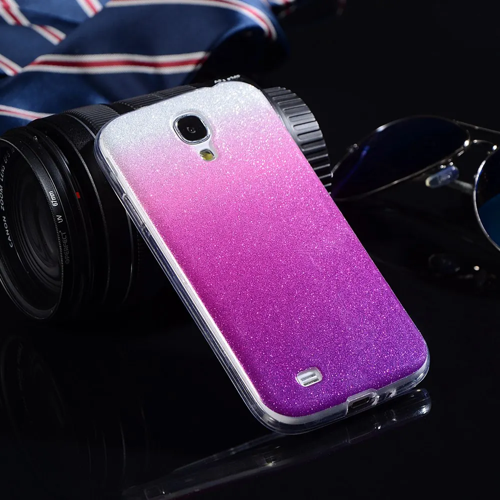 samsung galaxy s4 case glitter samsung galaxy s4 case glitter