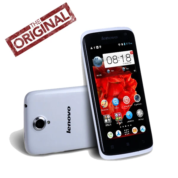 Цена за Оригинальный Lenovo S820 Android 4.2 Телефон MTK6589 Quad Core 1.2 ГГц 4.7 ''IPS1280x720 13Mp Камера Dual Sim Bluetooth GPS Русский Цена за Оригинальный Lenovo S820 Android 4.2 Телефон MTK6589 Quad Core 1.2 ГГц 4.7 ''IPS1280x720 13Mp Камера Dual Sim Bluetooth GPS Русский