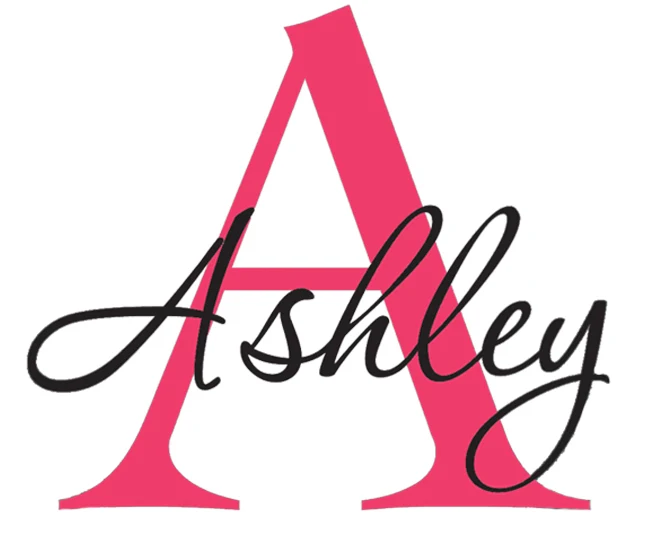 Personalized custom Name Capital Letter full name Monogram mural decoration Vinyl Wall sticker