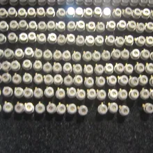 2 шт. APD серия 9 AD500-8 TO-52-S1 TO52SI Лавина диод 850nm лазерный диод для лазерных датчиков