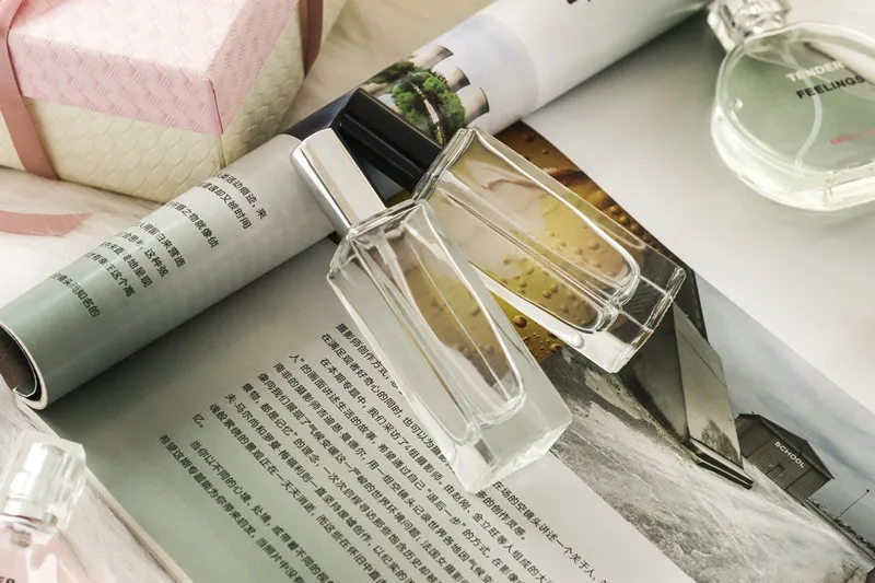 TB2lxS_H4SYBuNjSspjXXX73VXa_!!1050654436