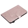 Tablet Accessories