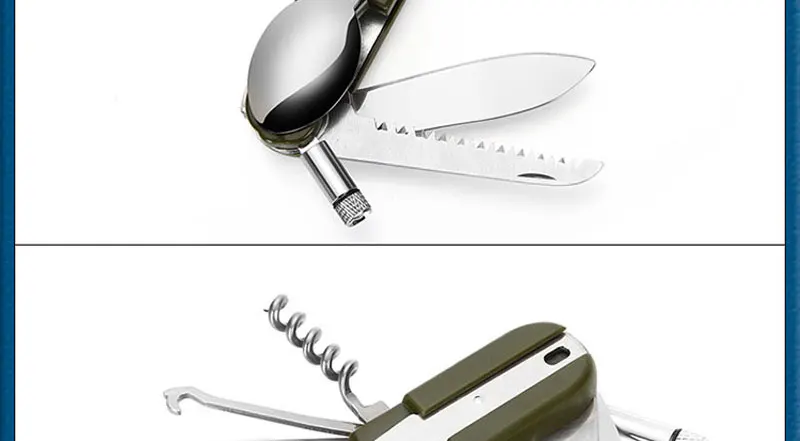 01_07