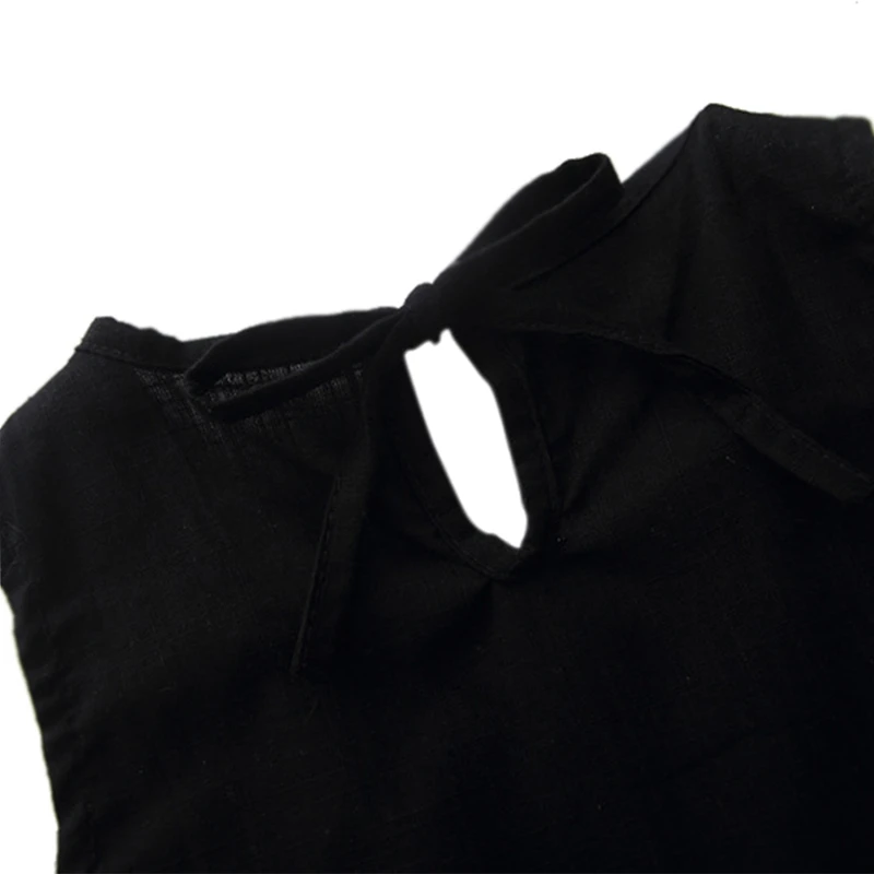 PW0294 (6)