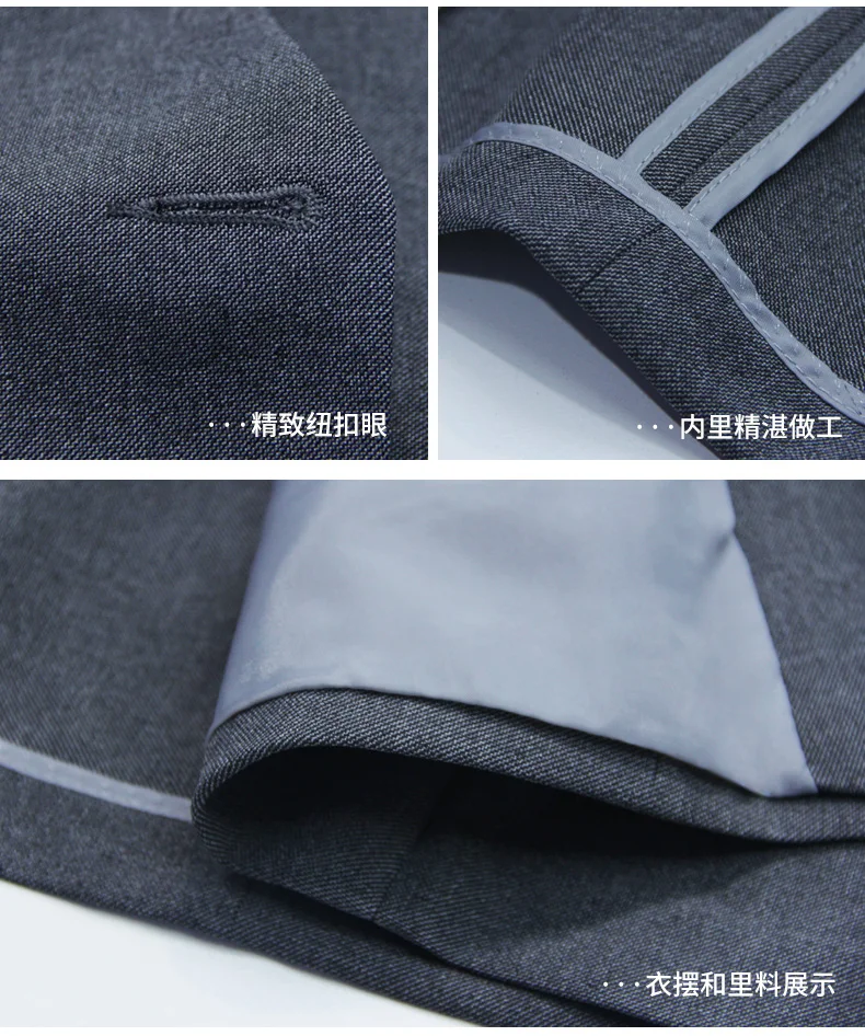 Высокое качество блейзер для женщин летний формальный мода V образным вырезом короткий рукав куртки офисная Дамская одежда размера плюс