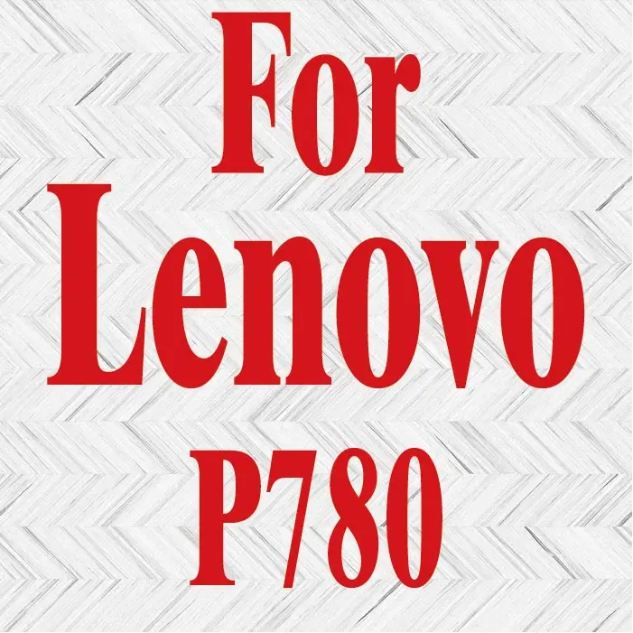 Для lenovo Vibe Z2 Pro K920 X2 A319 A328 S580 S60 S660 S820 S850 S90 S960 P70 K3 Примечание A1000 A5000 легендарный Лев чехлы для телефонов - Цвет: For Lenovo P780