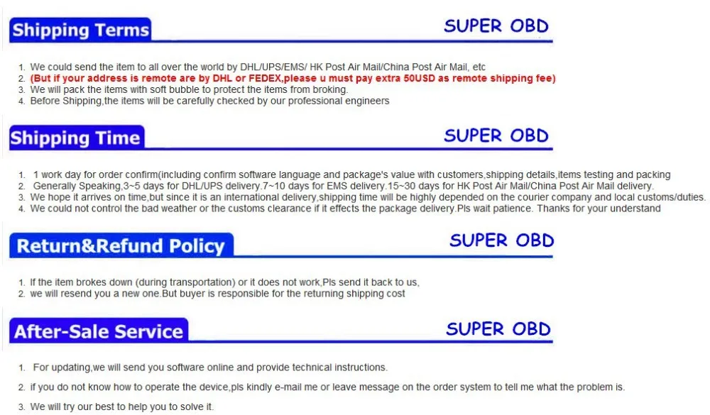 OBD штекер OBD2 16Pin разъем адаптер OBD II OBDII разъем J1962 OBD2 разъем 1962