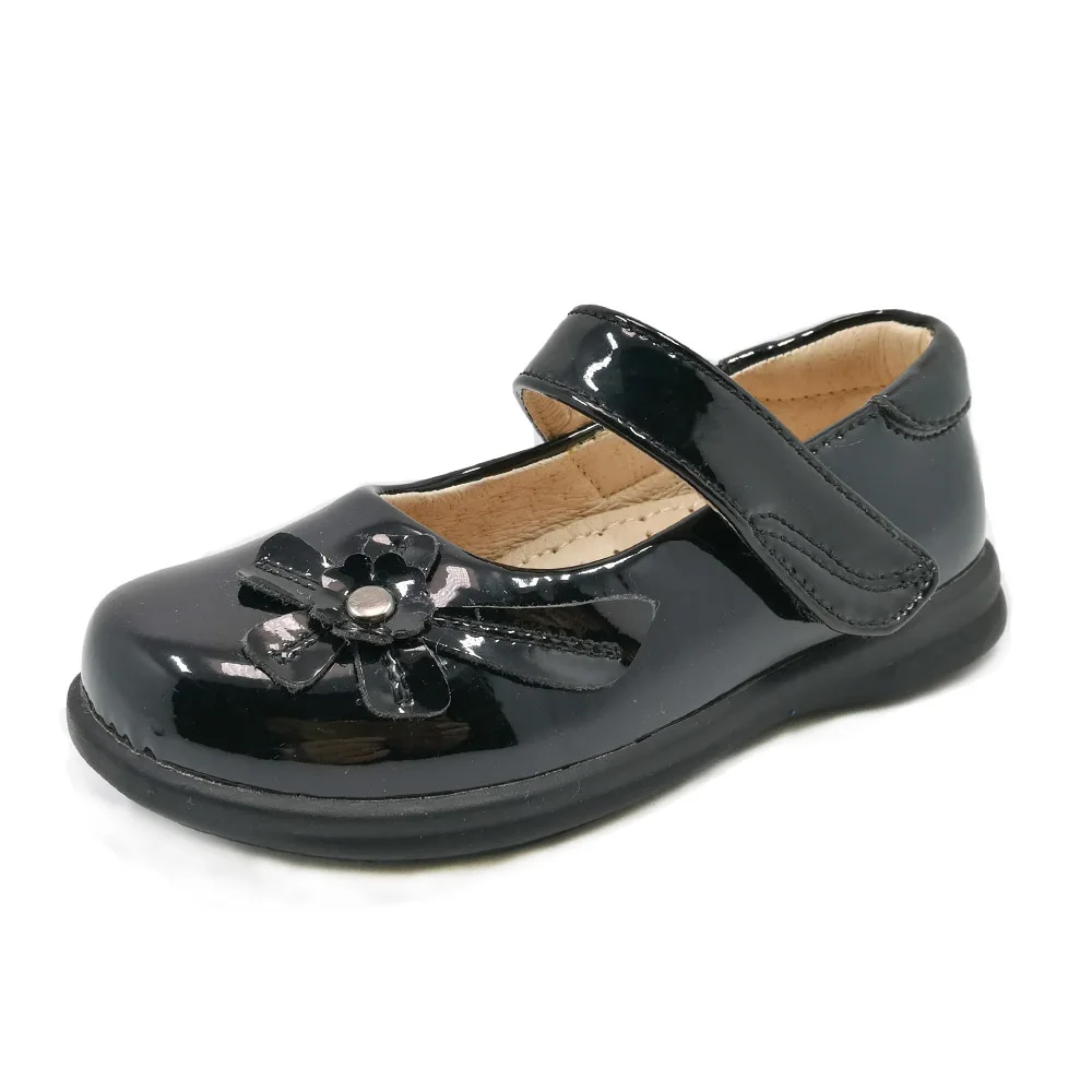 school shoes price
