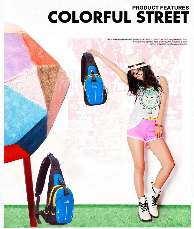 2118726508_741038267