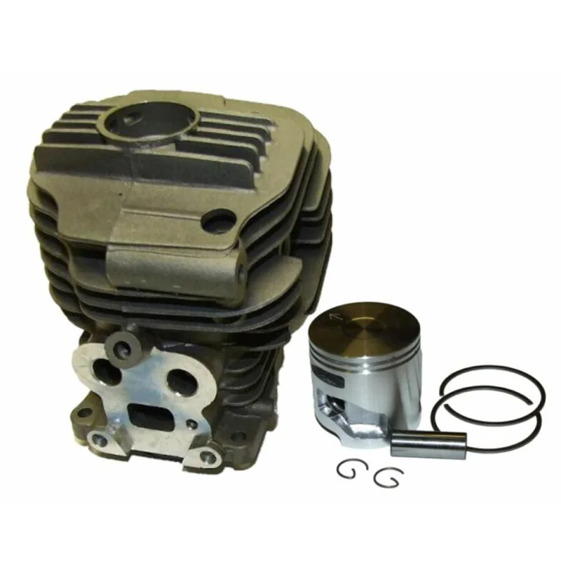 

Assembly Cylinder Piston Rings Set Tool Replacement Cylinder Accessory Equipment New Arrival K750 K760