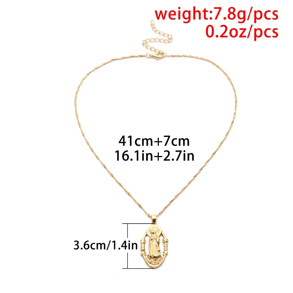 T0252