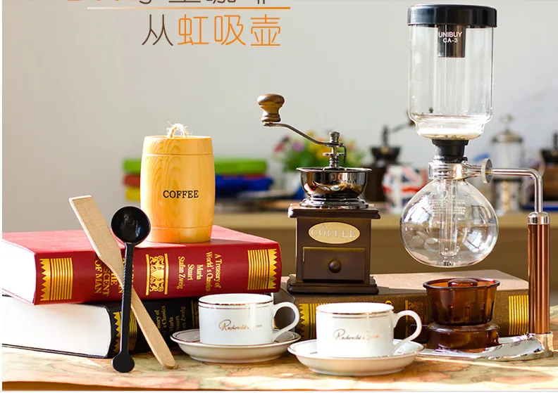 9_meitu_12