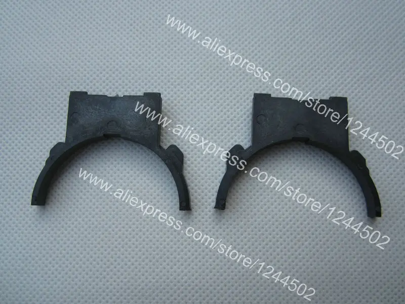 

Upper Roller Bushing for Sharp ARM550 ARM620 ARM700 MX-M550 MX-M620 MX-M700 PCLR-0495FCZZ