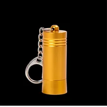 HYBON 6000gs Съемник Alarmas стоп-замок магнитное устройство для удаления краж в магазине аксессуары для мобильных телефонов крюк безопасности Открыватель тегов