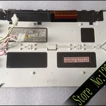 LTA070B515F ЖК-дисплей