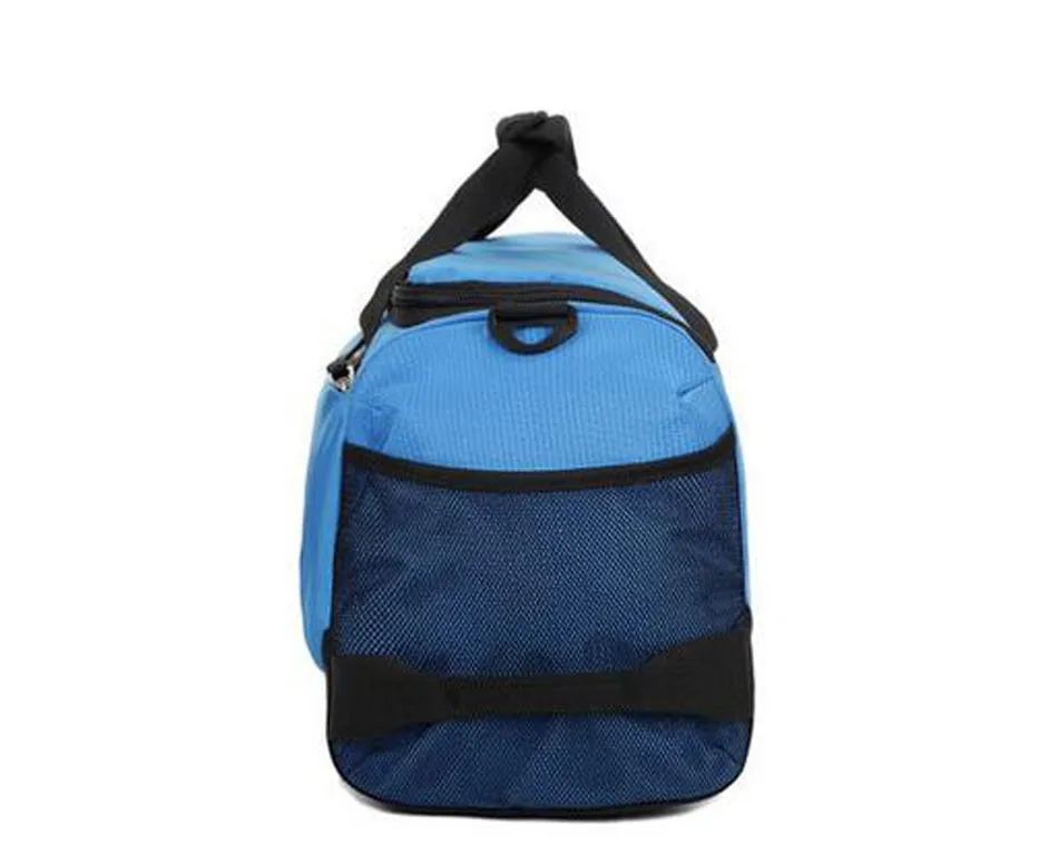 GYM-bags_07