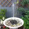 Garden Supplies