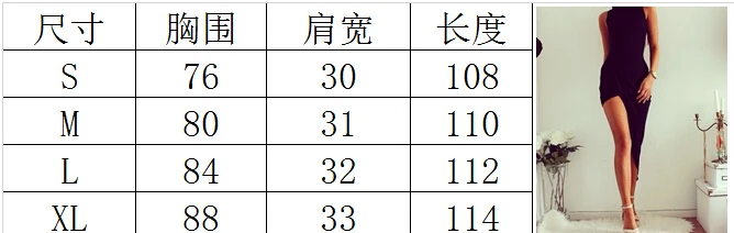 TB2m5sJiFXXXXaKXXXXXXXXXXXX_!!775743727