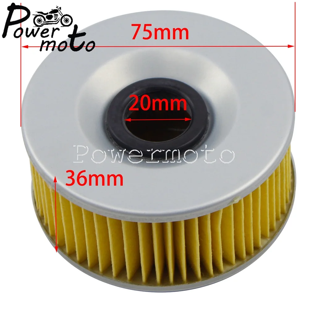 AC-004-YE(8)