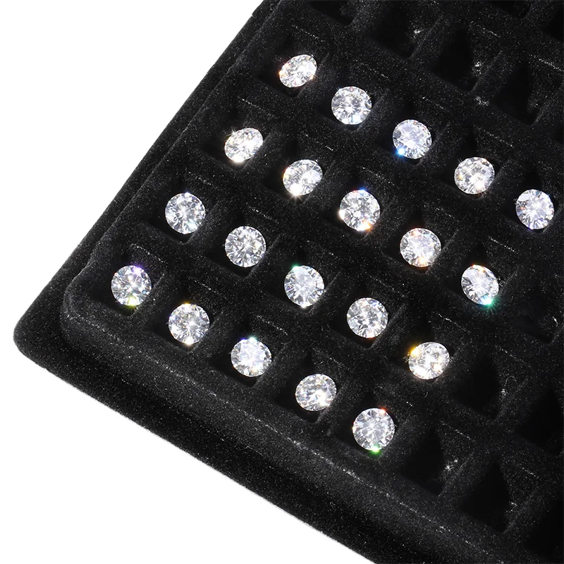 moissanite (1)