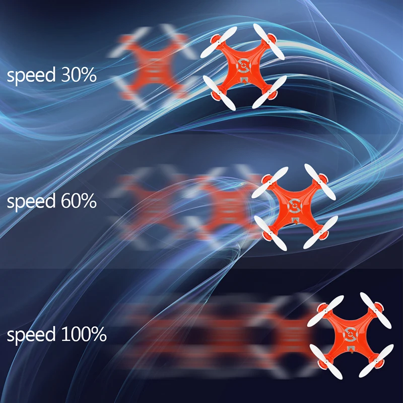 1 (3)
