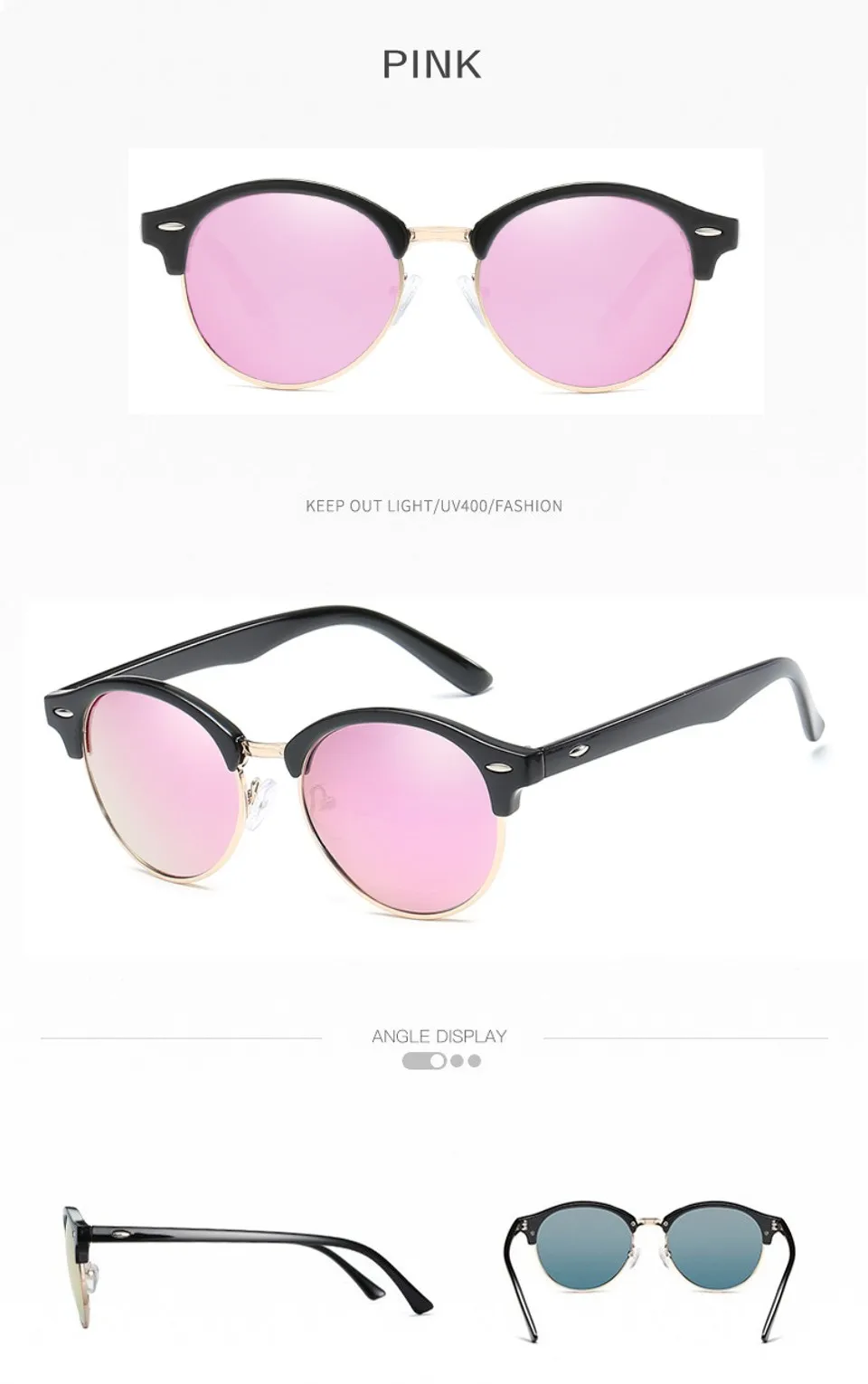 tinted sunglasses (24)