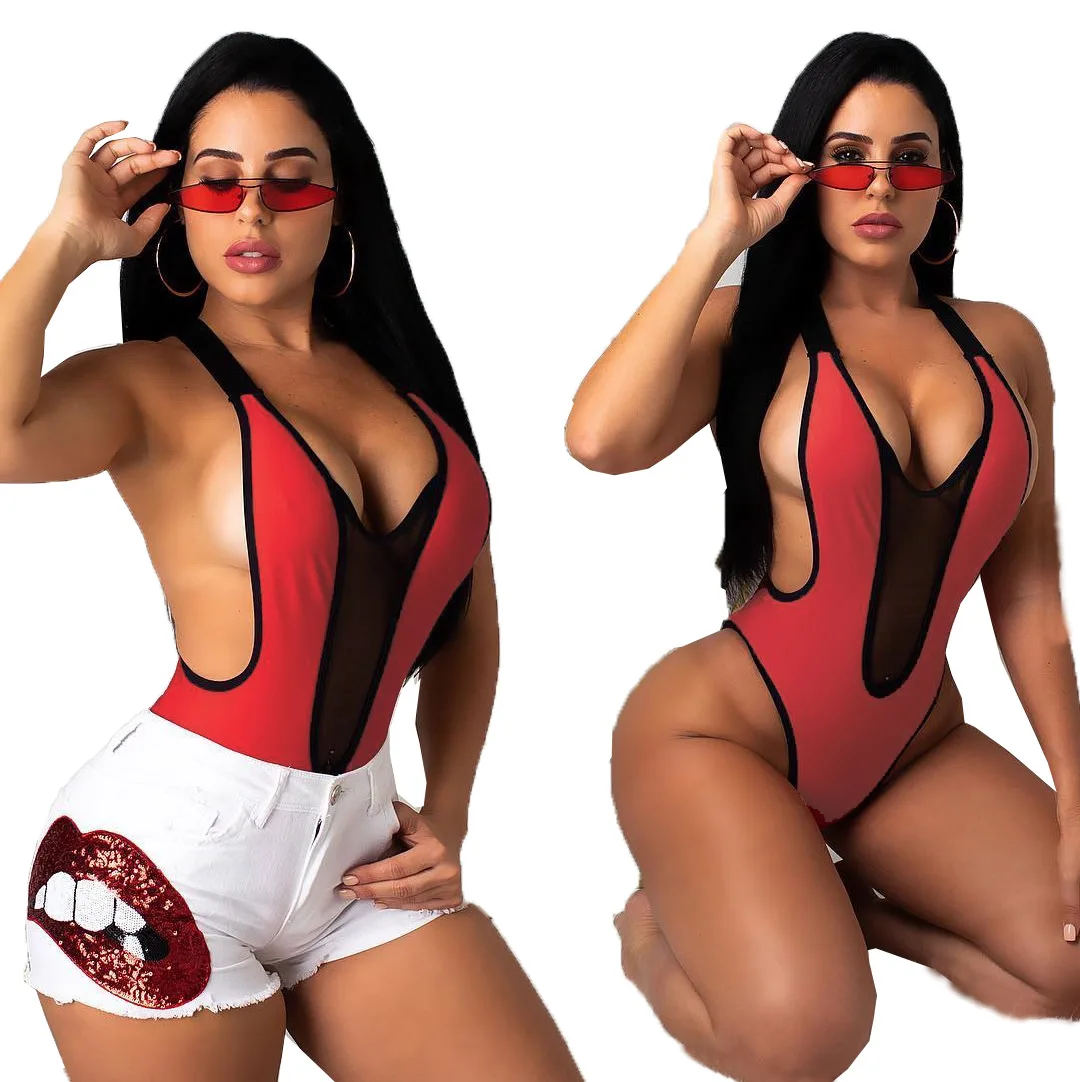 Alana Ly