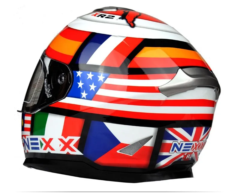 HTB103uwHpXXXXXTXVXXq6xXFXXXe