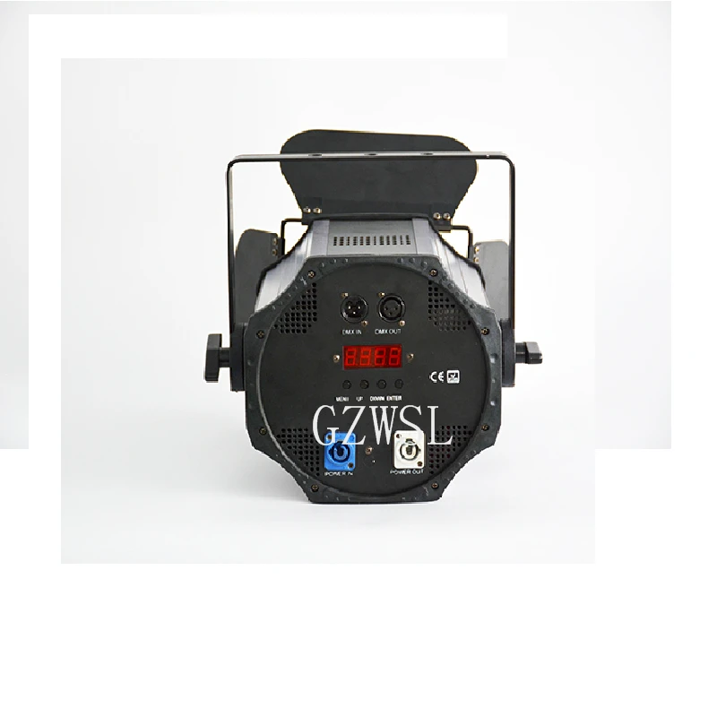 200W (10)