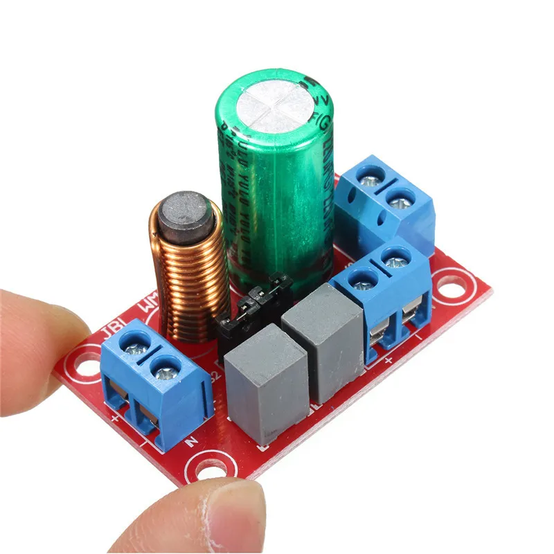 Adjustable-Treble-Bass-2-Way-Audio-Frequency-Divider-DIY-Kits-Crossover-Filters-For-Home-Audio-Car (1)