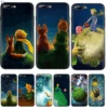 Mobile Phone Accessories