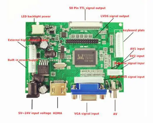 VS-TY2662-V1