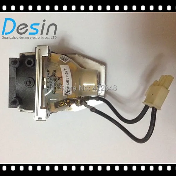  BENQ CS.5JJ1K.001 lamp (3)
