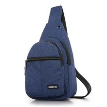 Модные Для мужчин Дорожная нагрудная пакеты! подходящие ко всему Туфли-оксфорды езда нагрудные карманы и сумочки для покупок мульти-молнии Повседневное mobile и изменить Перевозчик