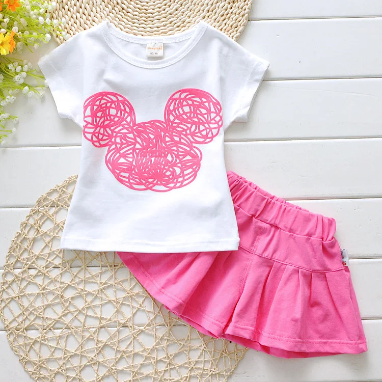 baby girl t shirts online shopping