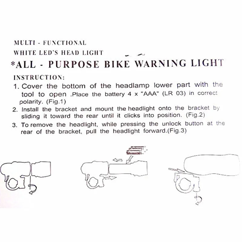Best Mountain Road Bike Flashlight Safety Taillight 5 LED Waterproof Bicycle Front Torch Light+7 Model Rear Lamp Cycling Accessories 18 Best Mountain Road Bike Flashlight Safety Taillight 5 LED Waterproof Bicycle Front Torch Light+7 Model Rear Lamp Cycling Accessories 18