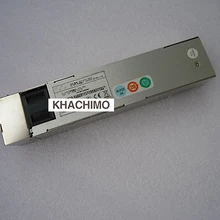 Для оригинальные новые R1V-2275V 275 Вт Сервер питания модуль резервирования