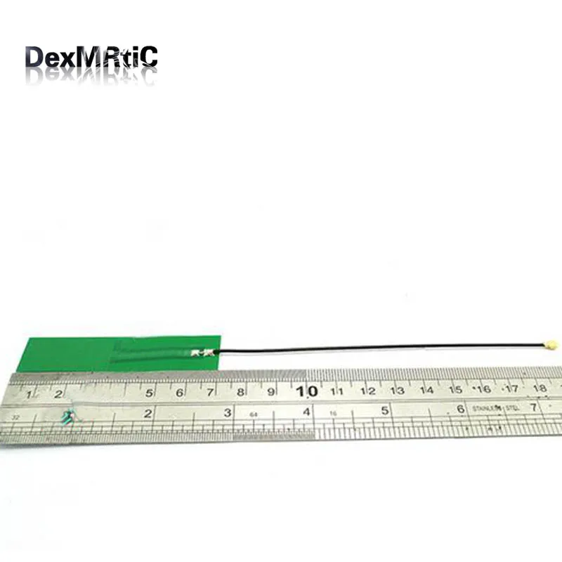 3G 4G LTE internal antenna 5dbi